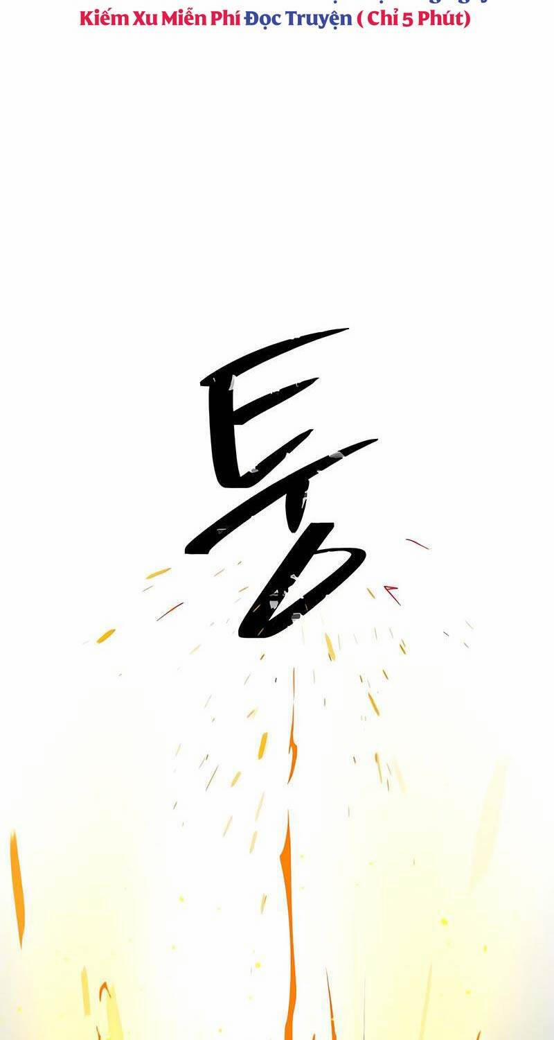 Sự Thức Tỉnh Của Hắc Ma Pháp Sư Sau 66666 Năm 122 trang 5