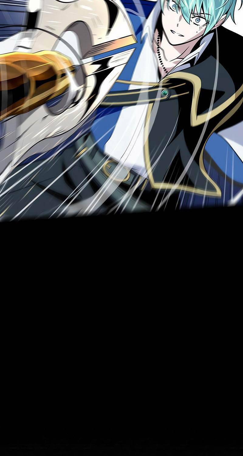 Sự Thức Tỉnh Của Hắc Ma Pháp Sư Sau 66666 Năm 122 trang 51