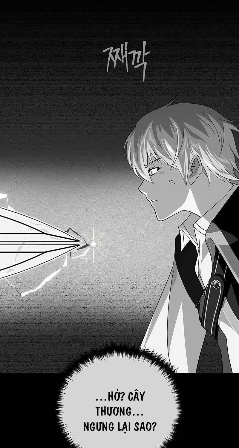 Sự Thức Tỉnh Của Hắc Ma Pháp Sư Sau 66666 Năm 122 trang 52