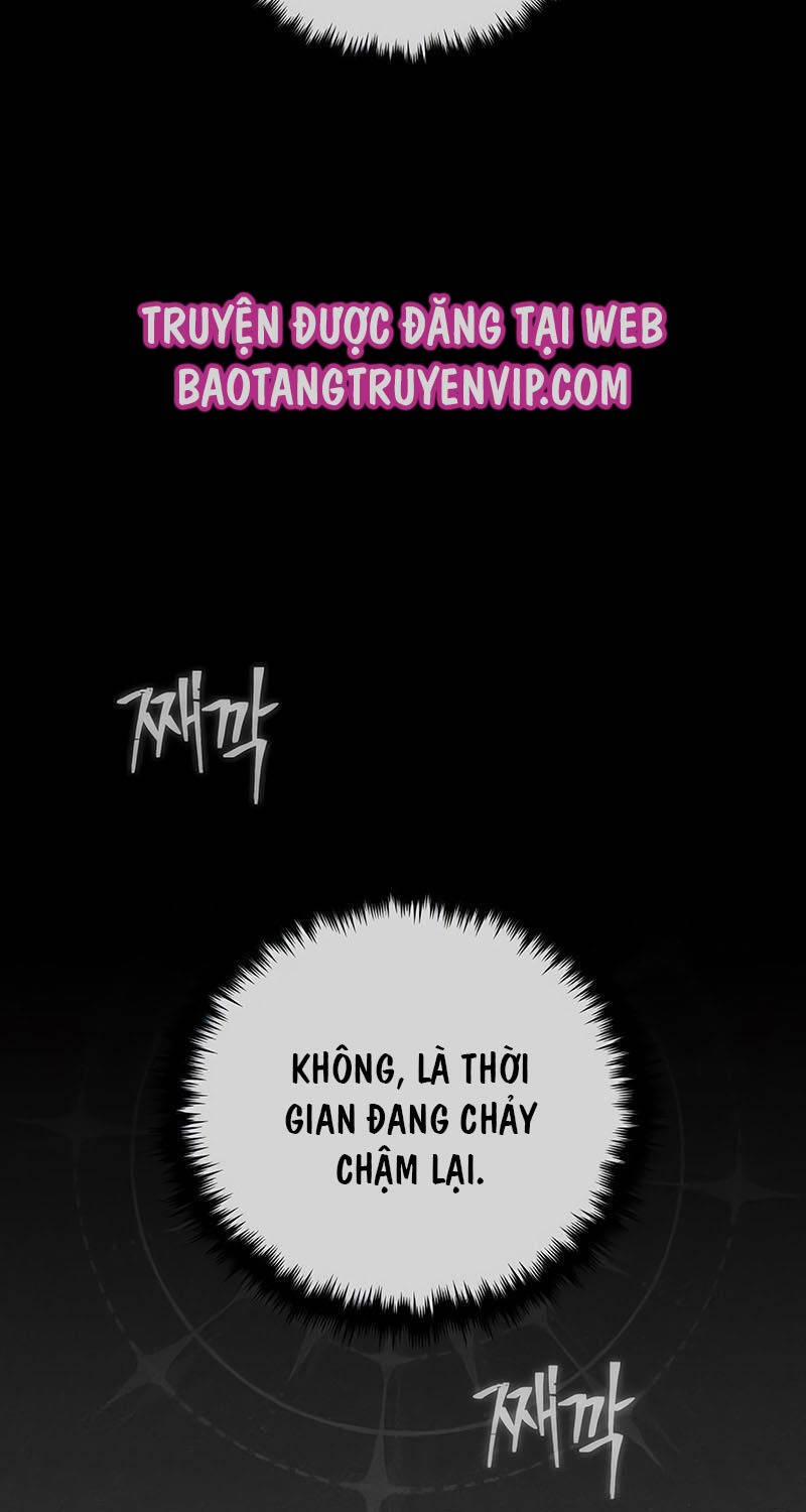 Sự Thức Tỉnh Của Hắc Ma Pháp Sư Sau 66666 Năm 122 trang 53