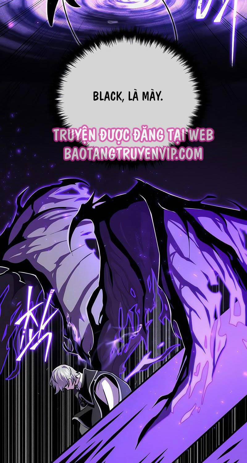 Sự Thức Tỉnh Của Hắc Ma Pháp Sư Sau 66666 Năm 122 trang 56