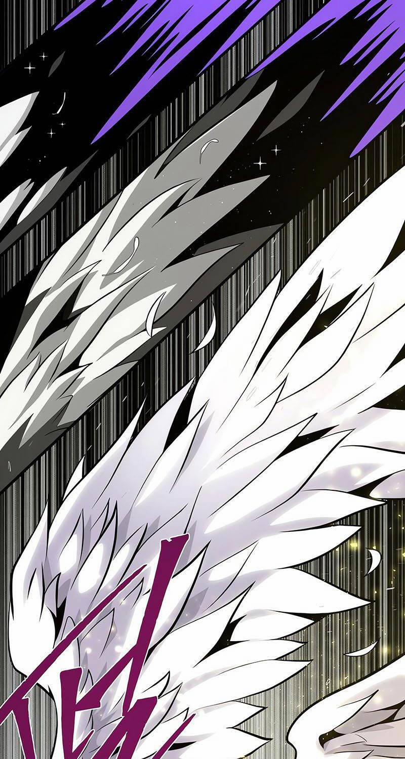 Sự Thức Tỉnh Của Hắc Ma Pháp Sư Sau 66666 Năm 122 trang 57