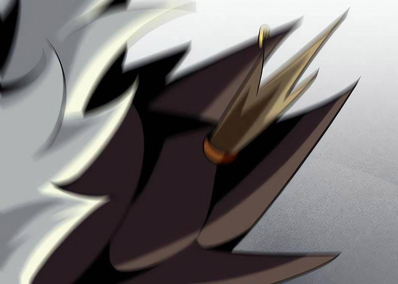 Sự Thức Tỉnh Của Hắc Ma Pháp Sư Sau 66666 Năm 122 trang 59