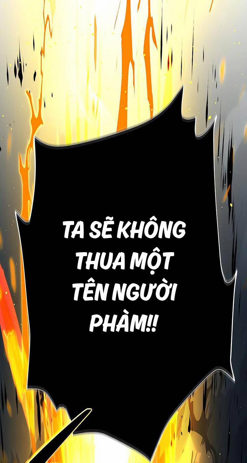 Sự Thức Tỉnh Của Hắc Ma Pháp Sư Sau 66666 Năm 122 trang 6