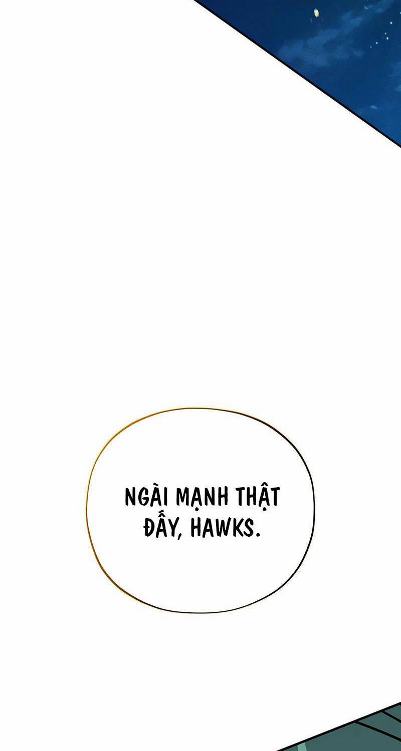 Sự Thức Tỉnh Của Hắc Ma Pháp Sư Sau 66666 Năm 122 trang 61