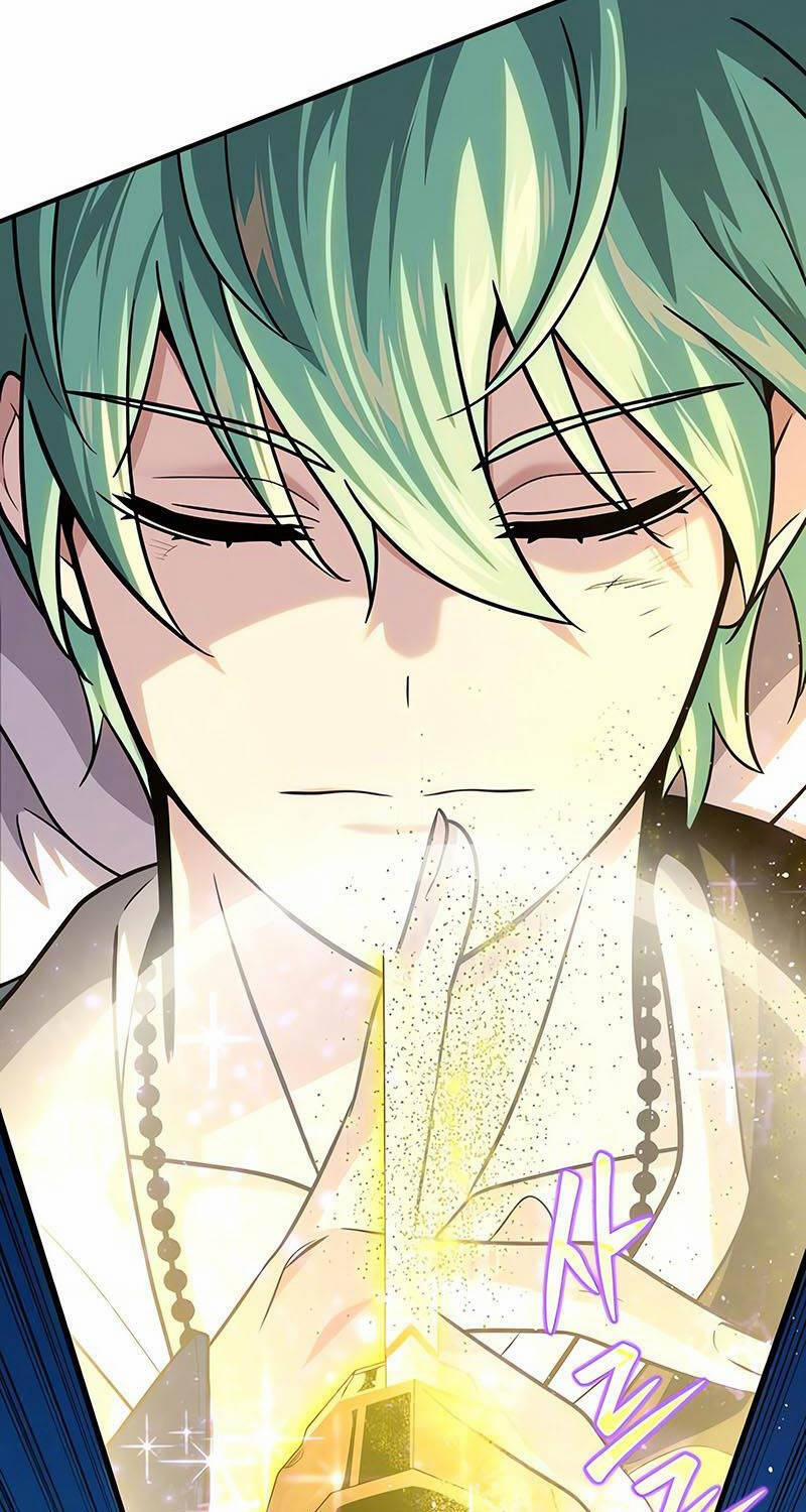 Sự Thức Tỉnh Của Hắc Ma Pháp Sư Sau 66666 Năm 122 trang 62