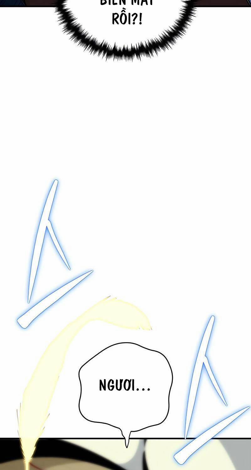 Sự Thức Tỉnh Của Hắc Ma Pháp Sư Sau 66666 Năm 122 trang 64