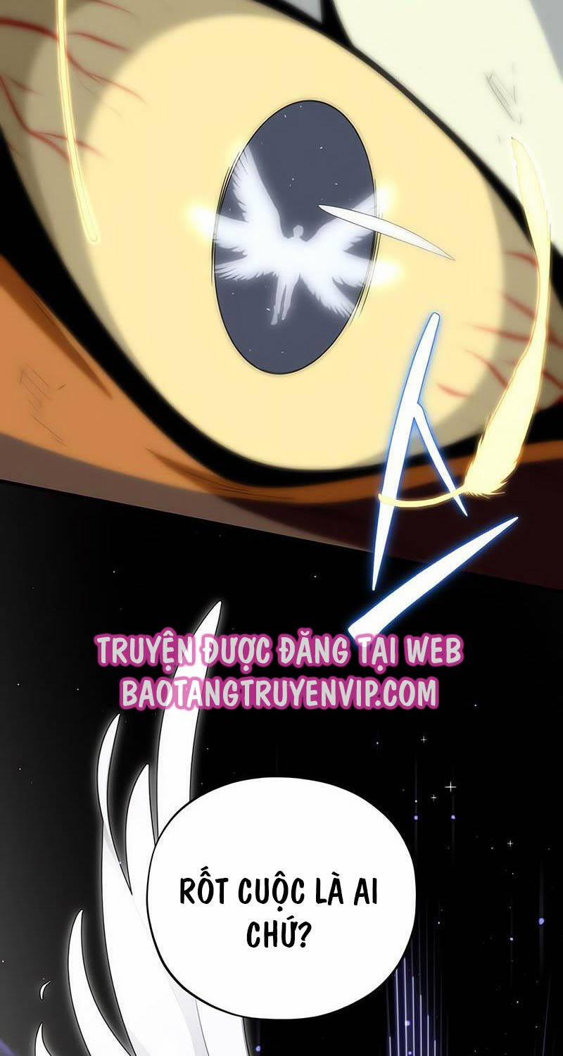 Sự Thức Tỉnh Của Hắc Ma Pháp Sư Sau 66666 Năm 122 trang 65