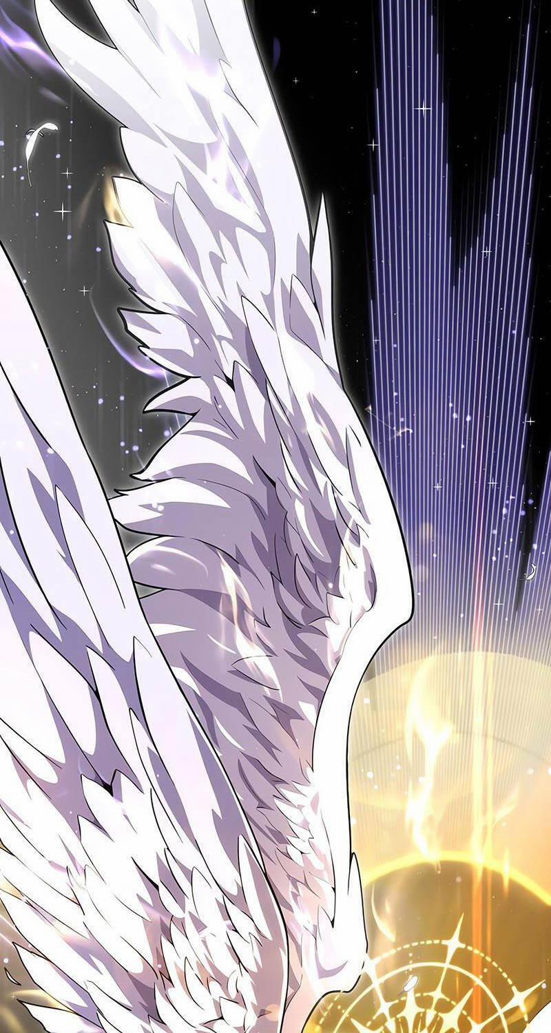 Sự Thức Tỉnh Của Hắc Ma Pháp Sư Sau 66666 Năm 122 trang 66