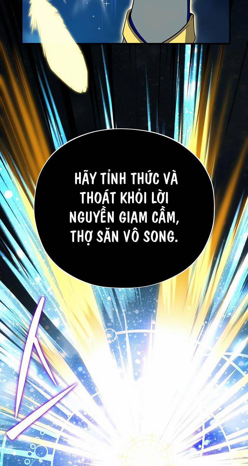 Sự Thức Tỉnh Của Hắc Ma Pháp Sư Sau 66666 Năm 122 trang 69