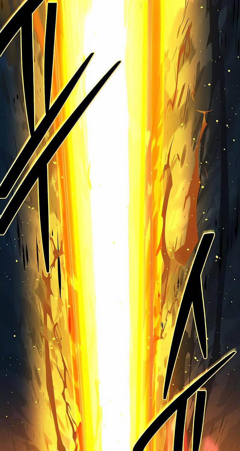 Sự Thức Tỉnh Của Hắc Ma Pháp Sư Sau 66666 Năm 122 trang 7