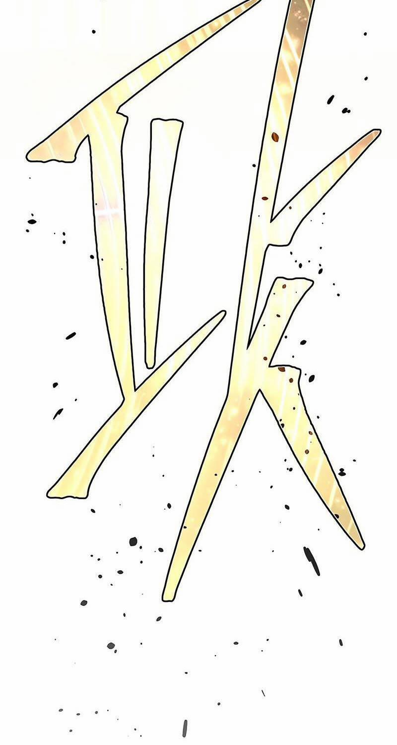 Sự Thức Tỉnh Của Hắc Ma Pháp Sư Sau 66666 Năm 122 trang 72