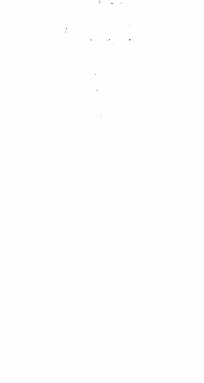 Sự Thức Tỉnh Của Hắc Ma Pháp Sư Sau 66666 Năm 122 trang 73