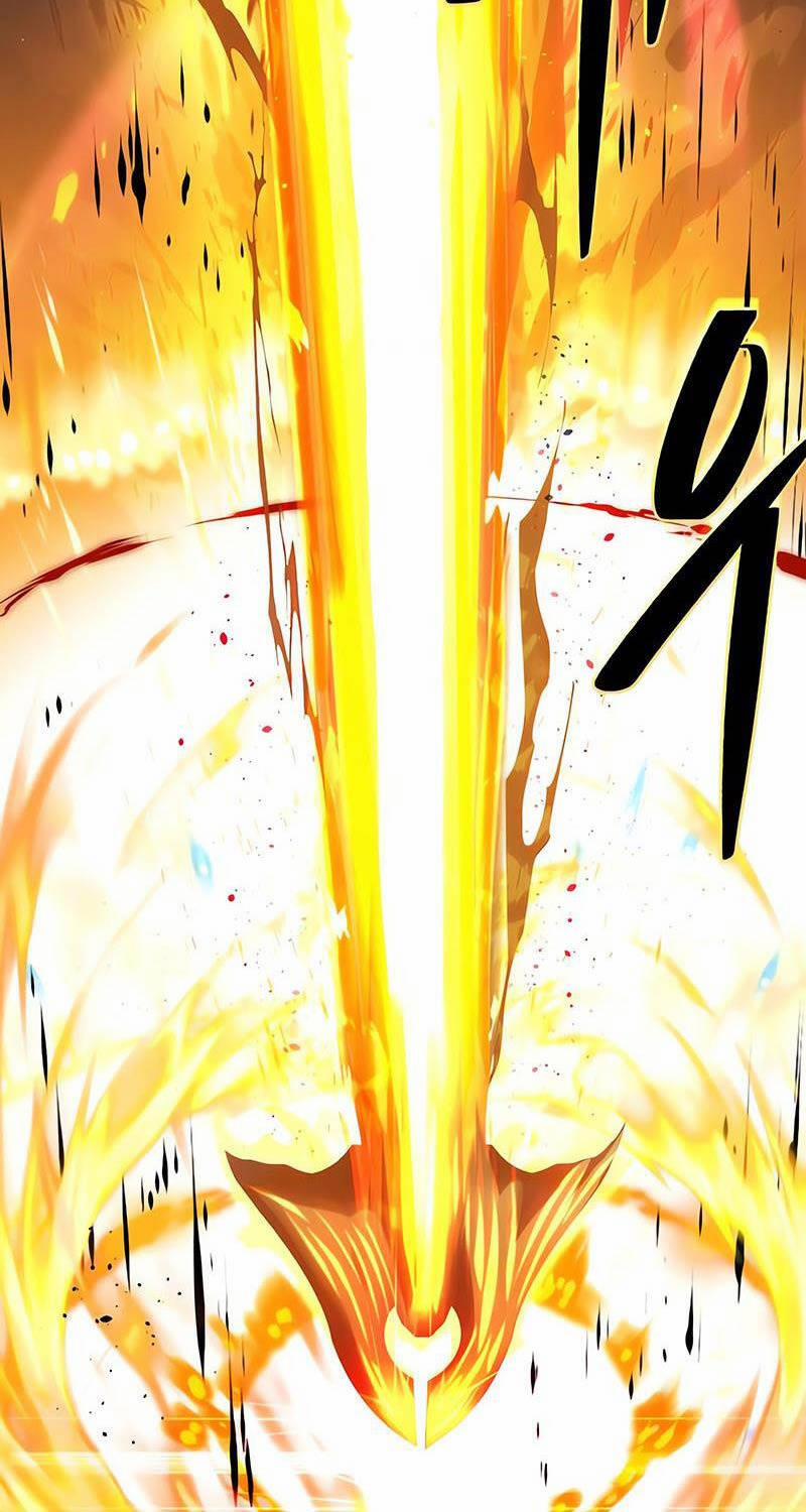 Sự Thức Tỉnh Của Hắc Ma Pháp Sư Sau 66666 Năm 122 trang 8