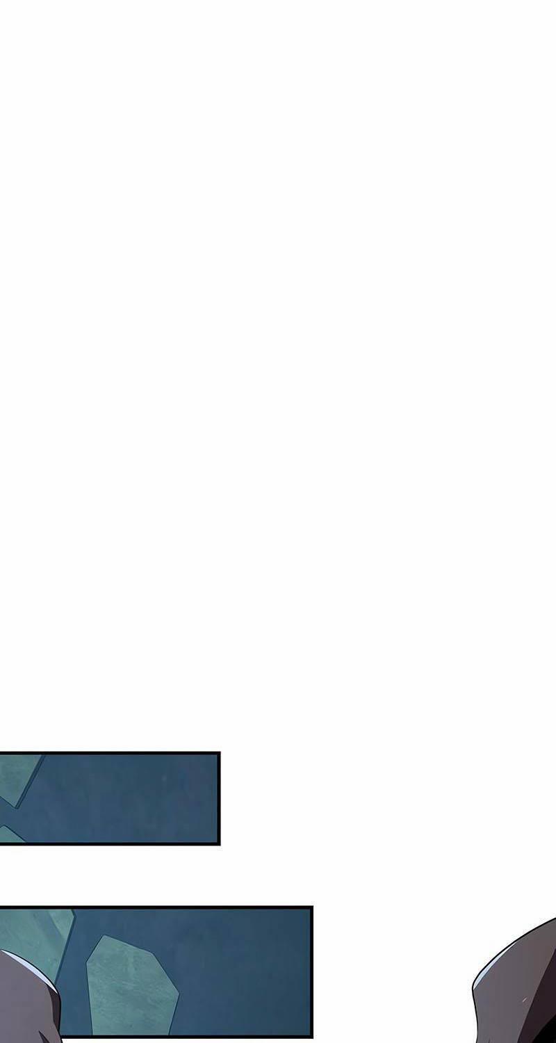 Sự Thức Tỉnh Của Hắc Ma Pháp Sư Sau 66666 Năm 122 trang 81