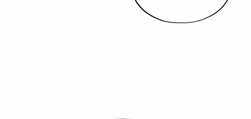 Sự Thức Tỉnh Của Hắc Ma Pháp Sư Sau 66666 Năm 122 trang 83