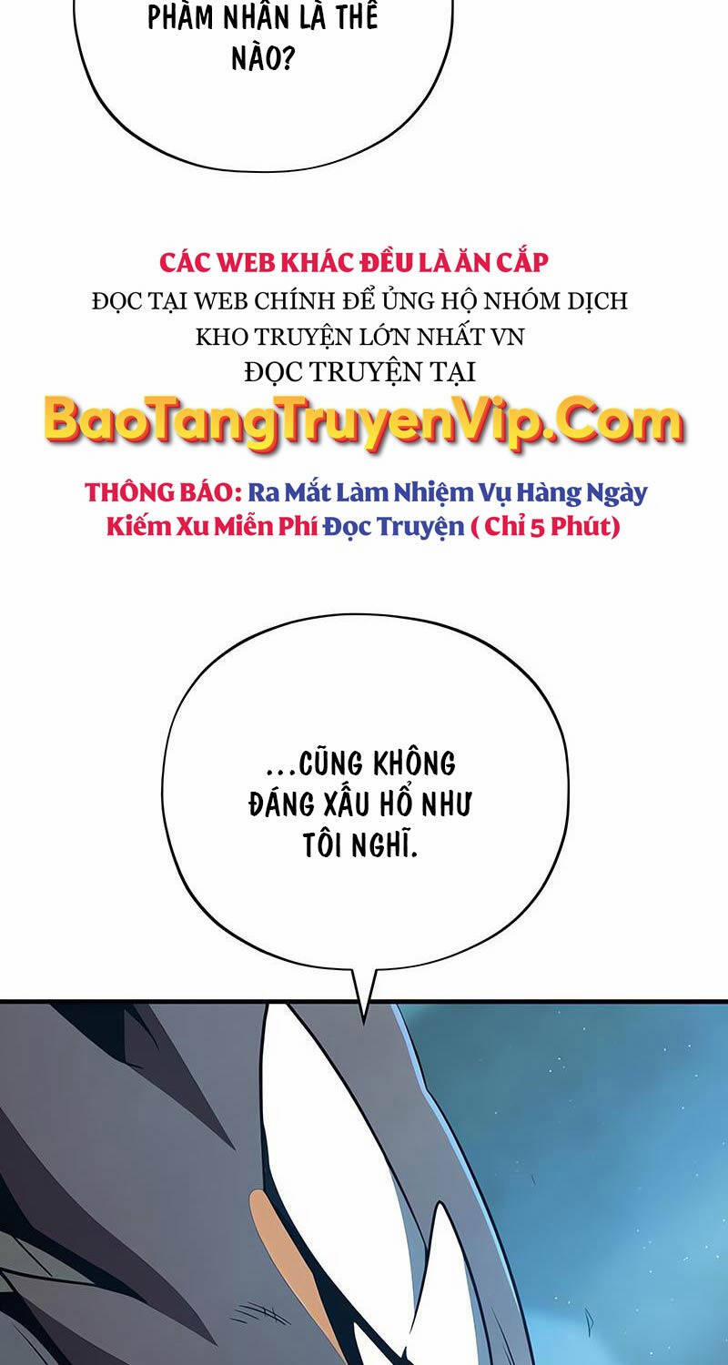 Sự Thức Tỉnh Của Hắc Ma Pháp Sư Sau 66666 Năm 122 trang 85