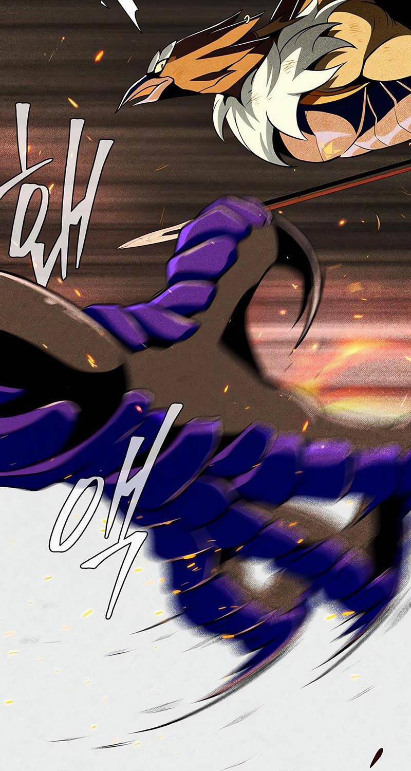 Sự Thức Tỉnh Của Hắc Ma Pháp Sư Sau 66666 Năm 122 trang 90