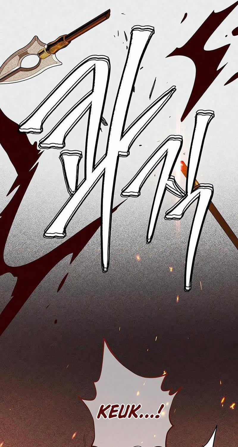 Sự Thức Tỉnh Của Hắc Ma Pháp Sư Sau 66666 Năm 122 trang 91