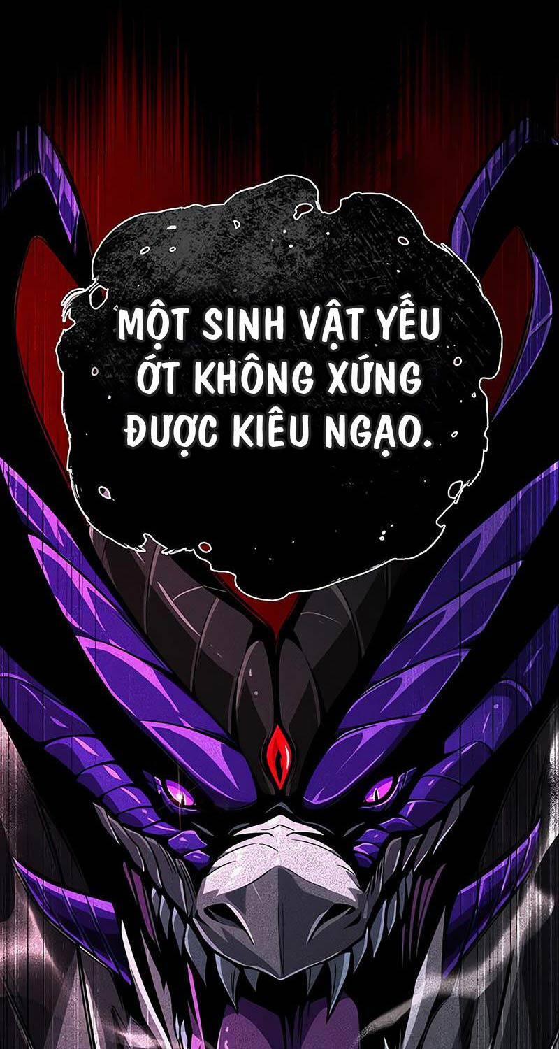 Sự Thức Tỉnh Của Hắc Ma Pháp Sư Sau 66666 Năm 122 trang 93