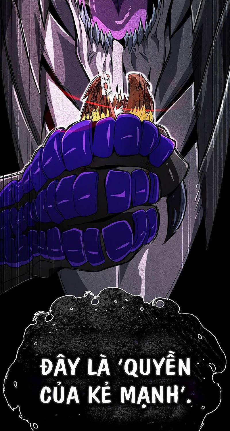 Sự Thức Tỉnh Của Hắc Ma Pháp Sư Sau 66666 Năm 122 trang 94