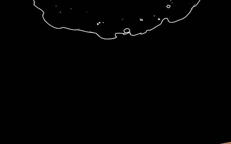 Sự Thức Tỉnh Của Hắc Ma Pháp Sư Sau 66666 Năm 122 trang 95