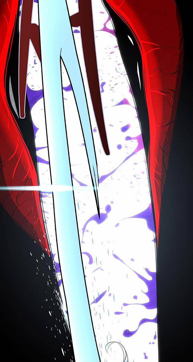 Sự Thức Tỉnh Của Hắc Ma Pháp Sư Sau 66666 Năm 122 trang 97