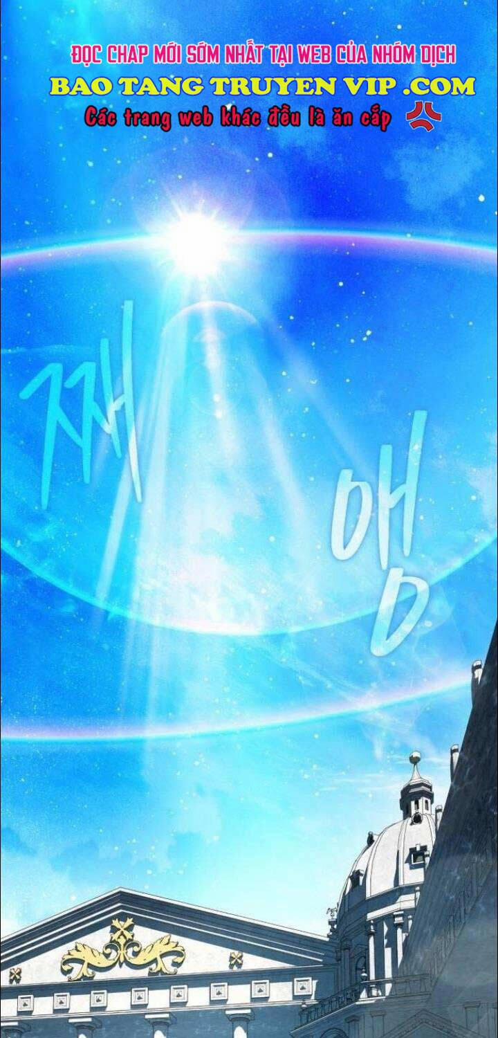 Sự Thức Tỉnh Của Hắc Ma Pháp Sư Sau 66666 Năm 123 trang 0