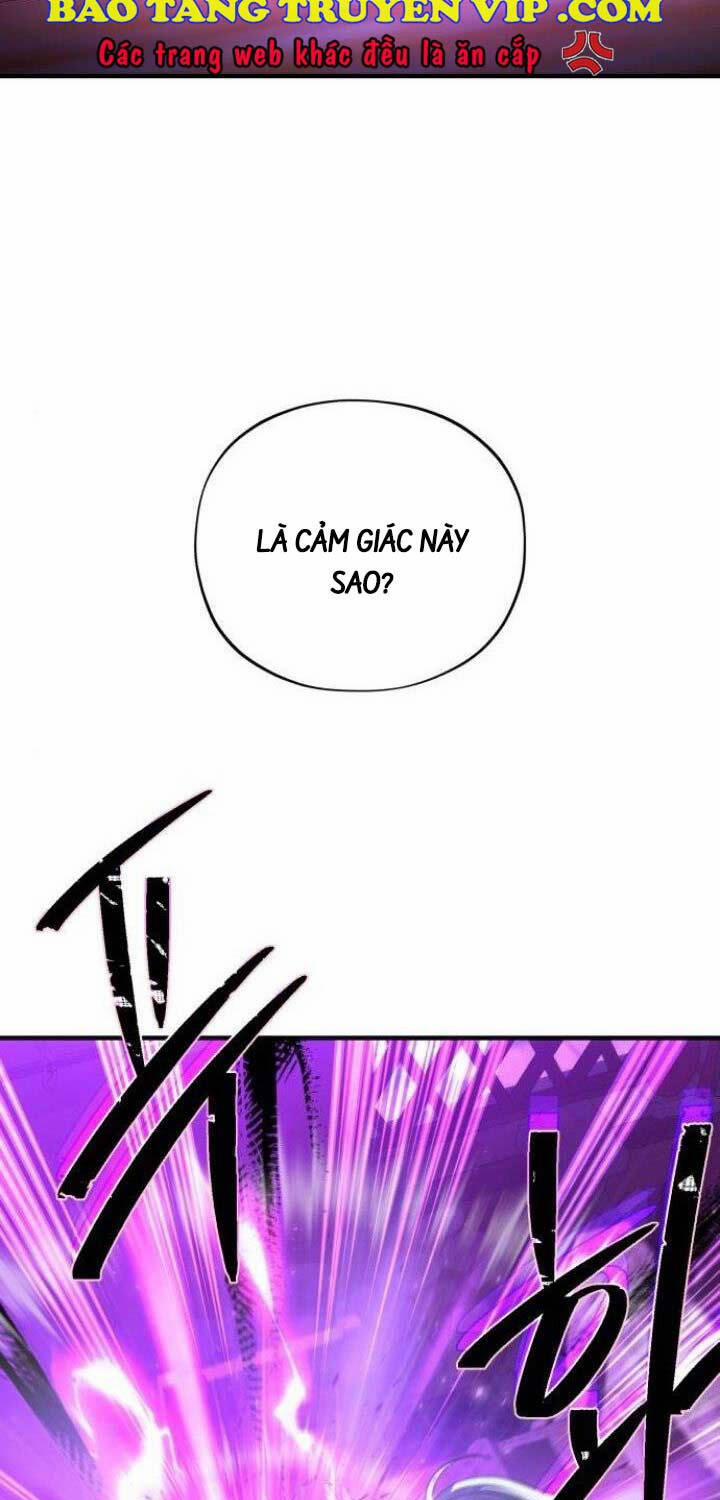 Sự Thức Tỉnh Của Hắc Ma Pháp Sư Sau 66666 Năm 123 trang 100