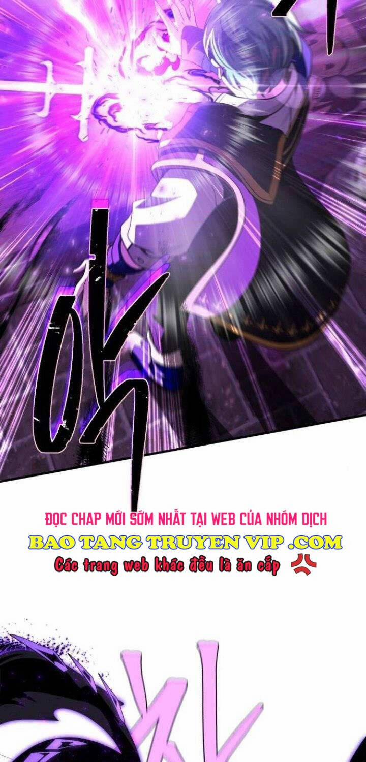 Sự Thức Tỉnh Của Hắc Ma Pháp Sư Sau 66666 Năm 123 trang 101