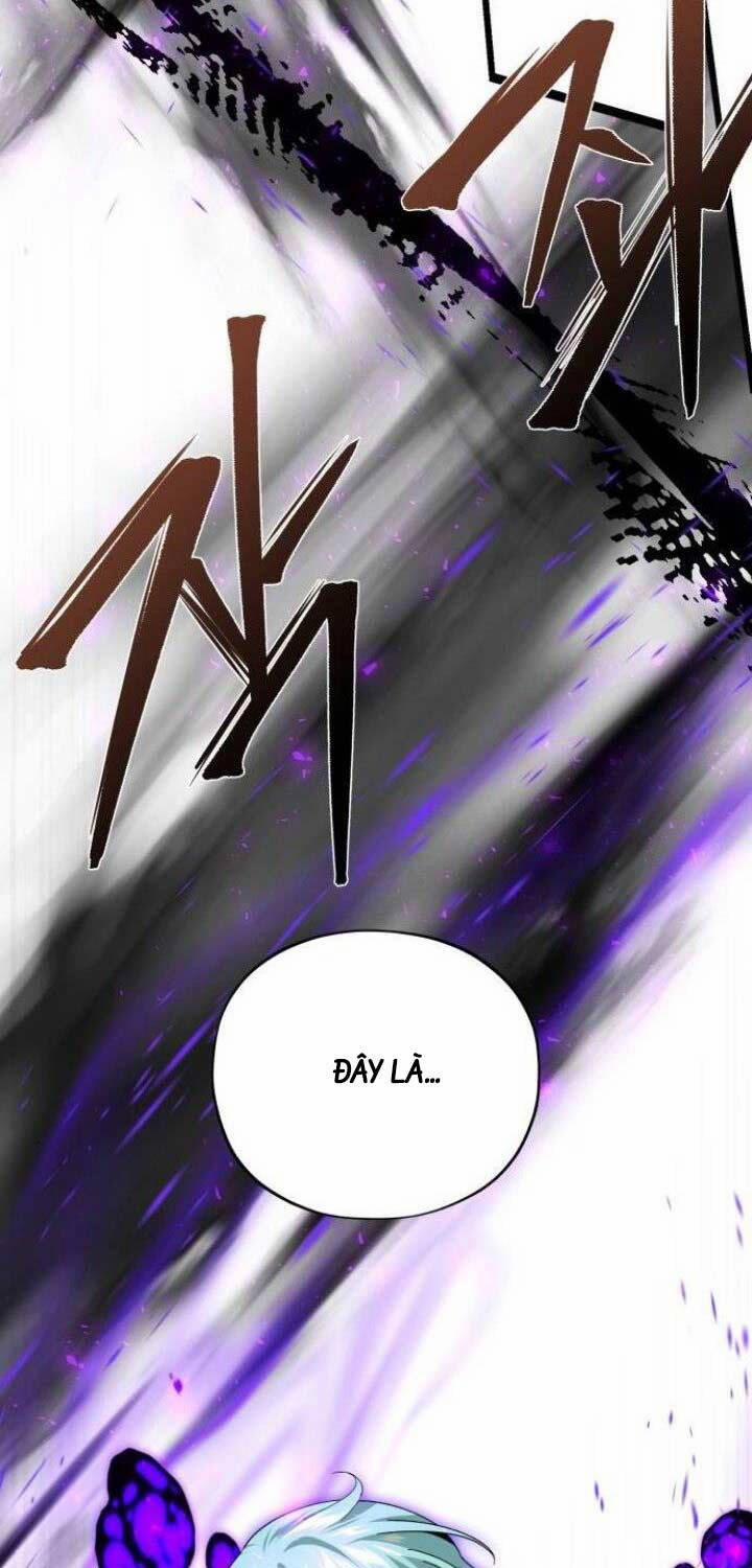 Sự Thức Tỉnh Của Hắc Ma Pháp Sư Sau 66666 Năm 123 trang 104