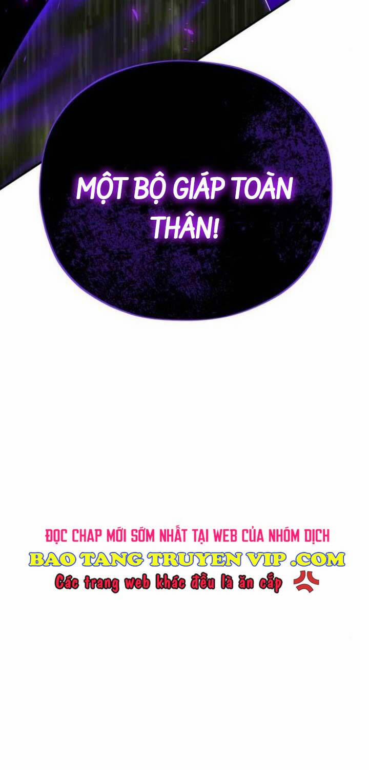 Sự Thức Tỉnh Của Hắc Ma Pháp Sư Sau 66666 Năm 123 trang 106