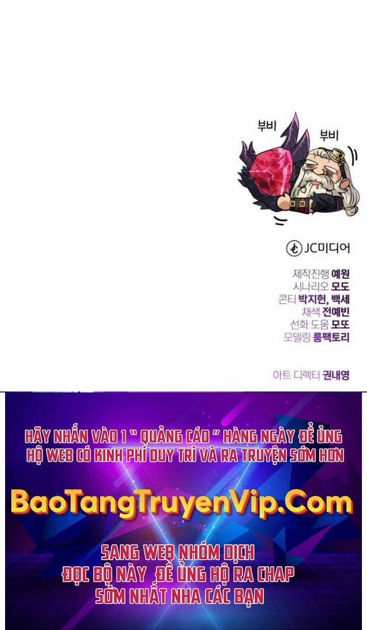 Sự Thức Tỉnh Của Hắc Ma Pháp Sư Sau 66666 Năm 123 trang 107