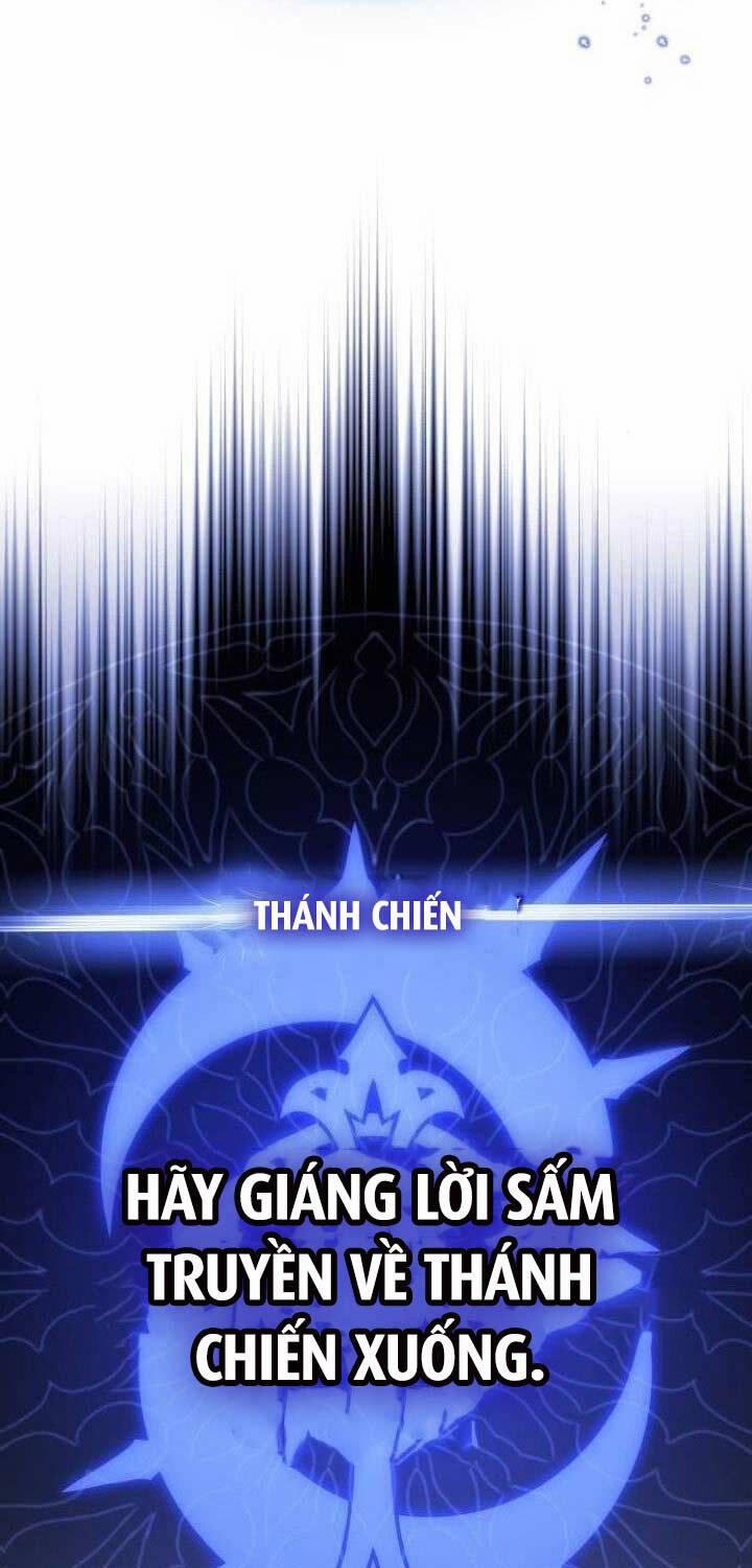 Sự Thức Tỉnh Của Hắc Ma Pháp Sư Sau 66666 Năm 123 trang 11