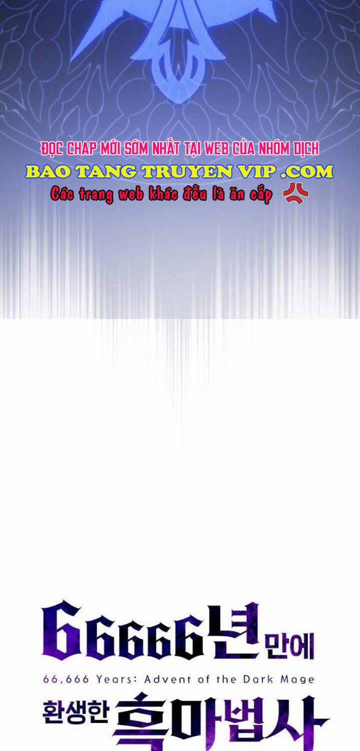 Sự Thức Tỉnh Của Hắc Ma Pháp Sư Sau 66666 Năm 123 trang 12