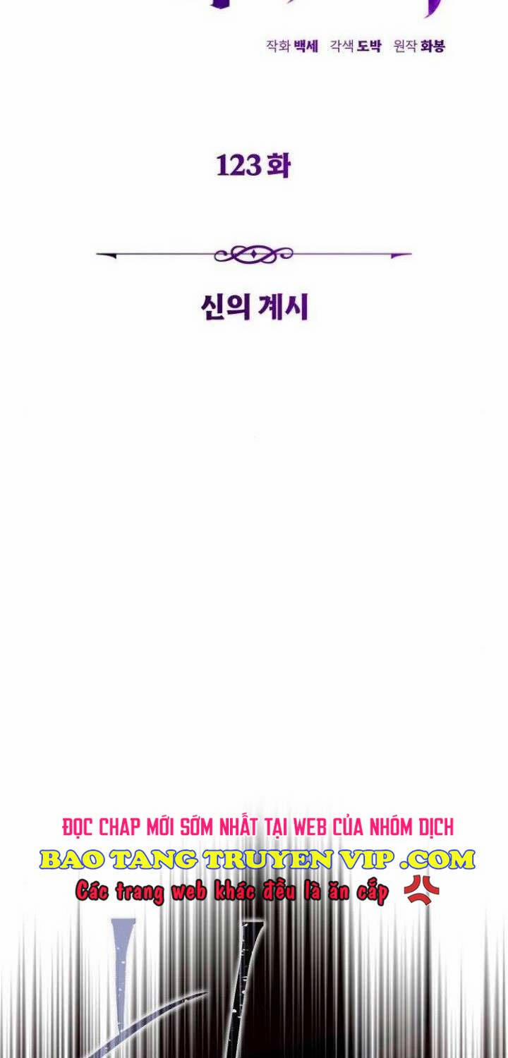 Sự Thức Tỉnh Của Hắc Ma Pháp Sư Sau 66666 Năm 123 trang 13