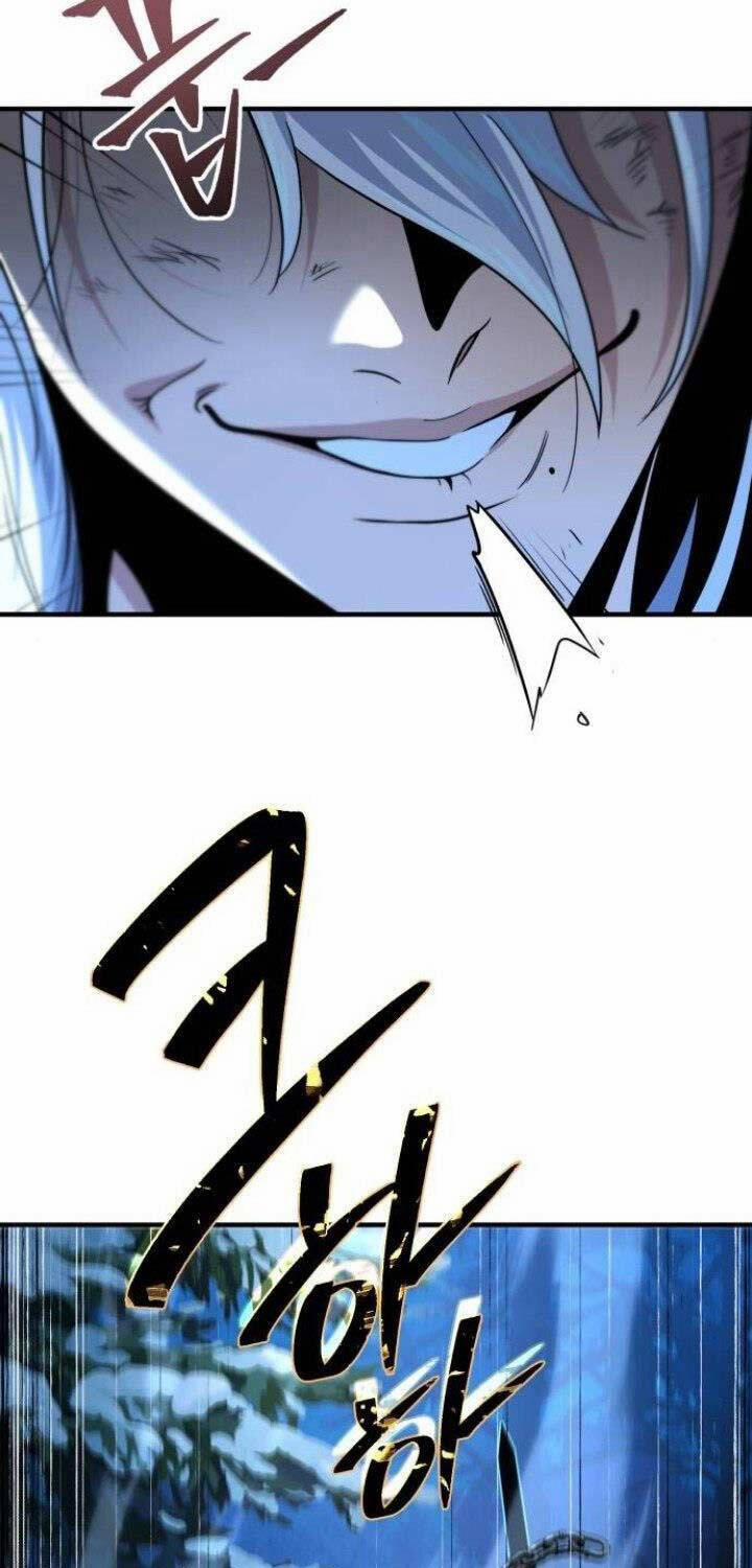 Sự Thức Tỉnh Của Hắc Ma Pháp Sư Sau 66666 Năm 123 trang 17