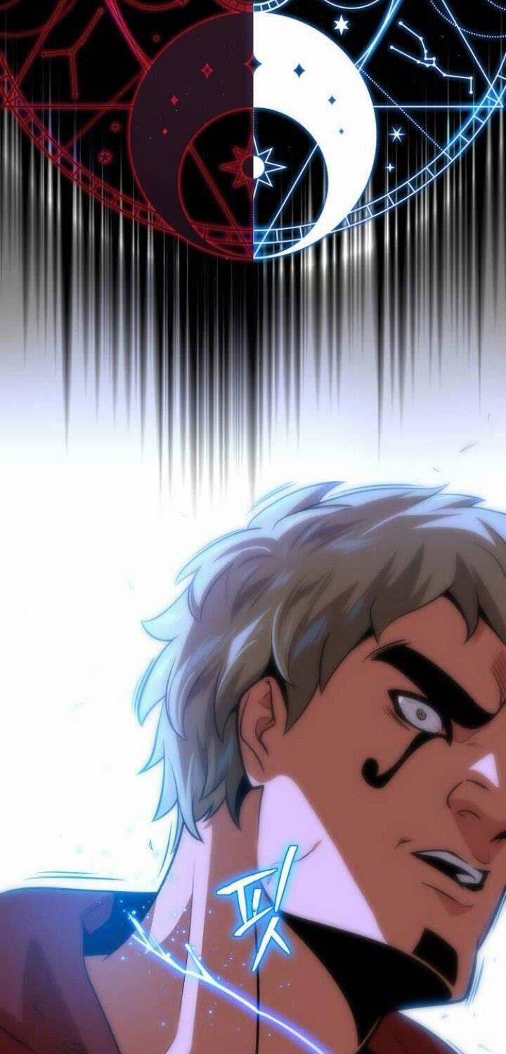 Sự Thức Tỉnh Của Hắc Ma Pháp Sư Sau 66666 Năm 123 trang 23