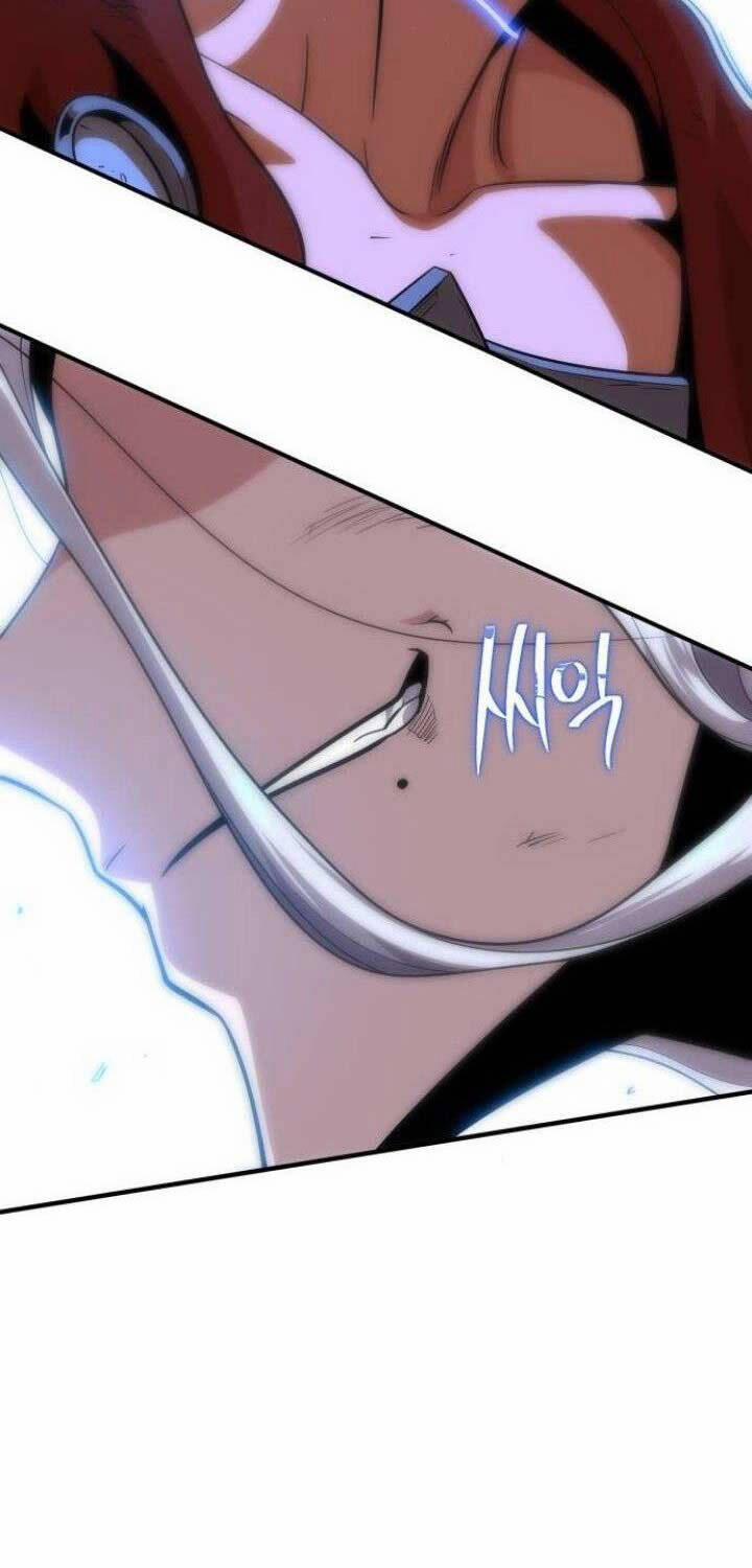 Sự Thức Tỉnh Của Hắc Ma Pháp Sư Sau 66666 Năm 123 trang 24