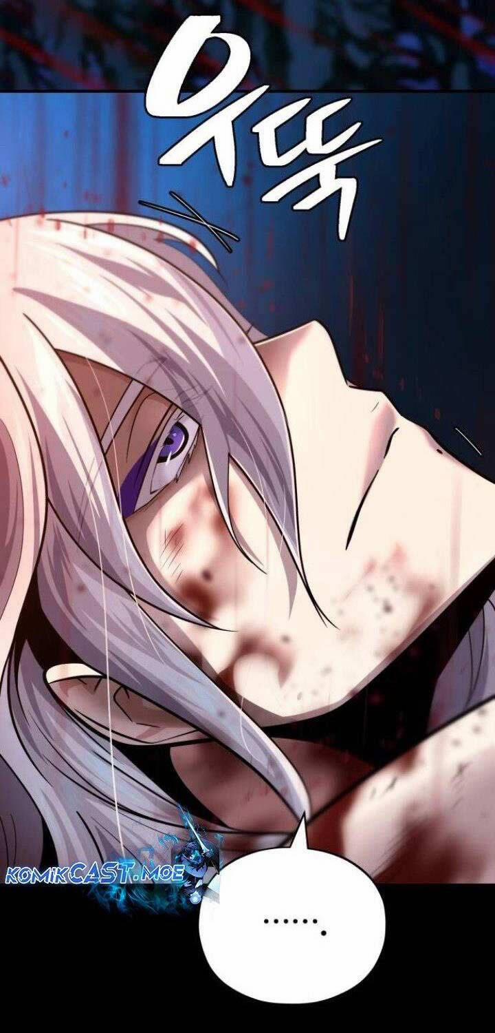 Sự Thức Tỉnh Của Hắc Ma Pháp Sư Sau 66666 Năm 123 trang 29