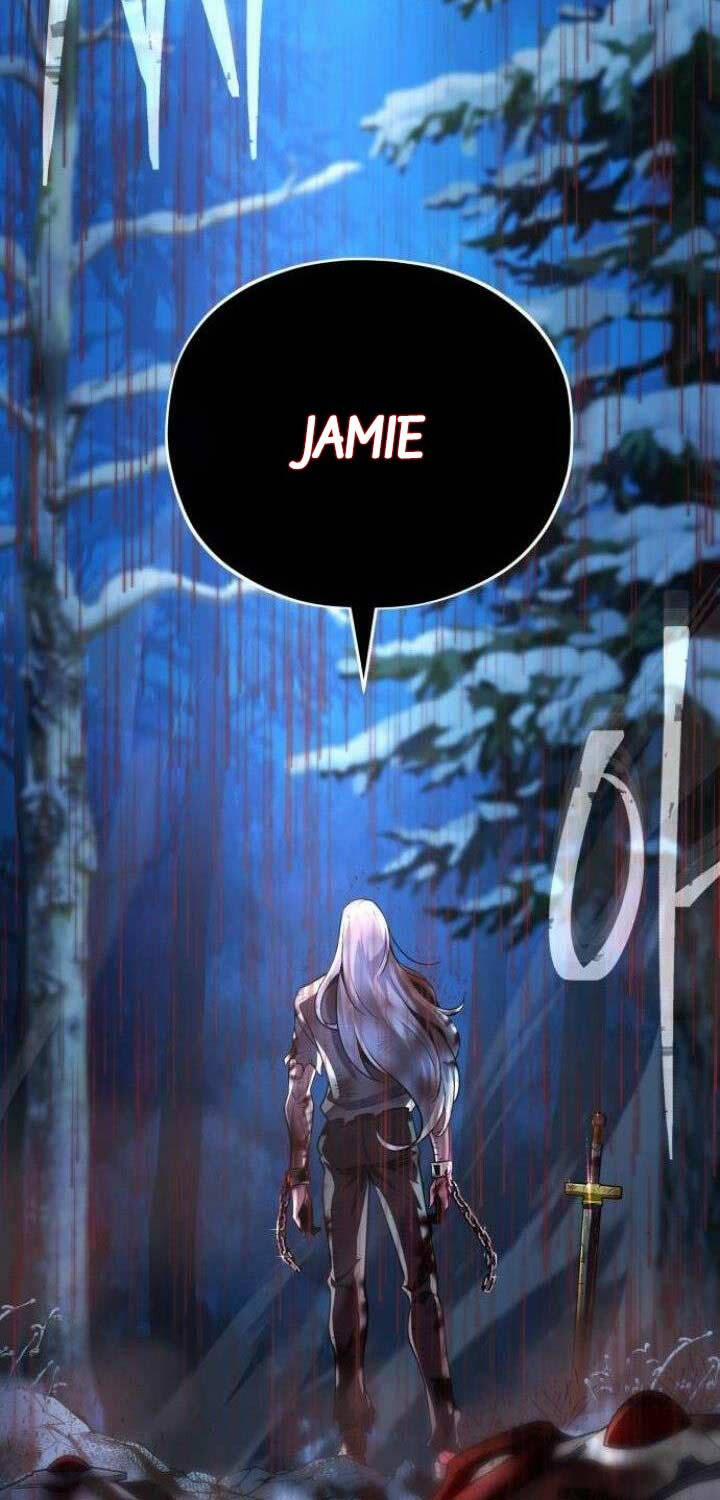 Sự Thức Tỉnh Của Hắc Ma Pháp Sư Sau 66666 Năm 123 trang 34