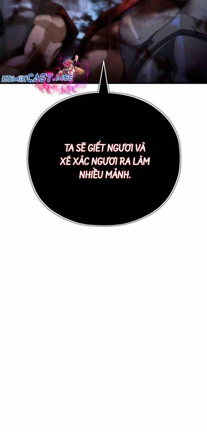 Sự Thức Tỉnh Của Hắc Ma Pháp Sư Sau 66666 Năm 123 trang 35