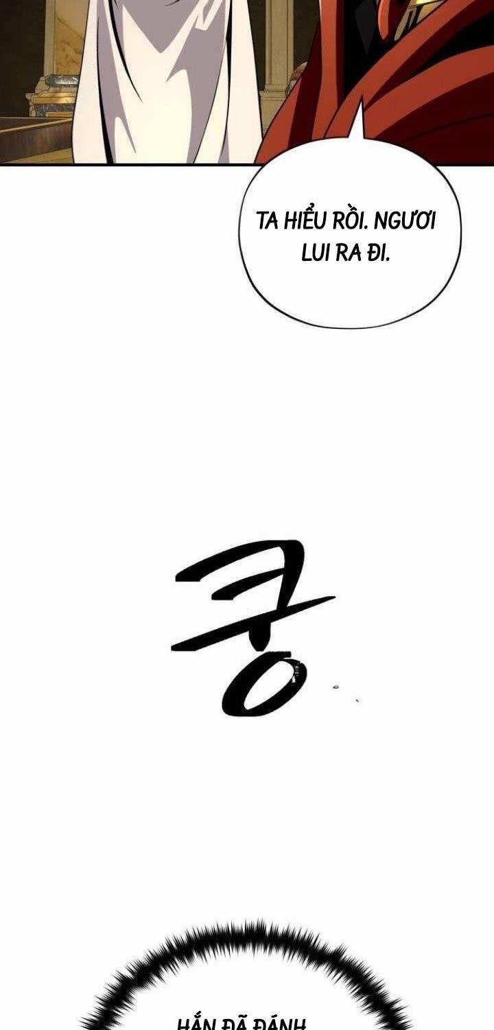 Sự Thức Tỉnh Của Hắc Ma Pháp Sư Sau 66666 Năm 123 trang 38