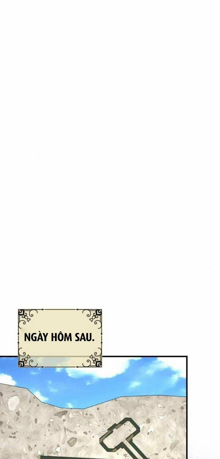 Sự Thức Tỉnh Của Hắc Ma Pháp Sư Sau 66666 Năm 123 trang 47