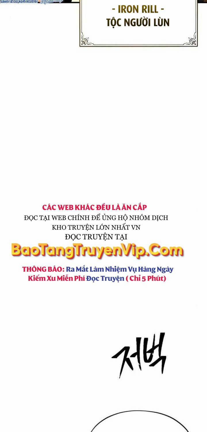 Sự Thức Tỉnh Của Hắc Ma Pháp Sư Sau 66666 Năm 123 trang 56