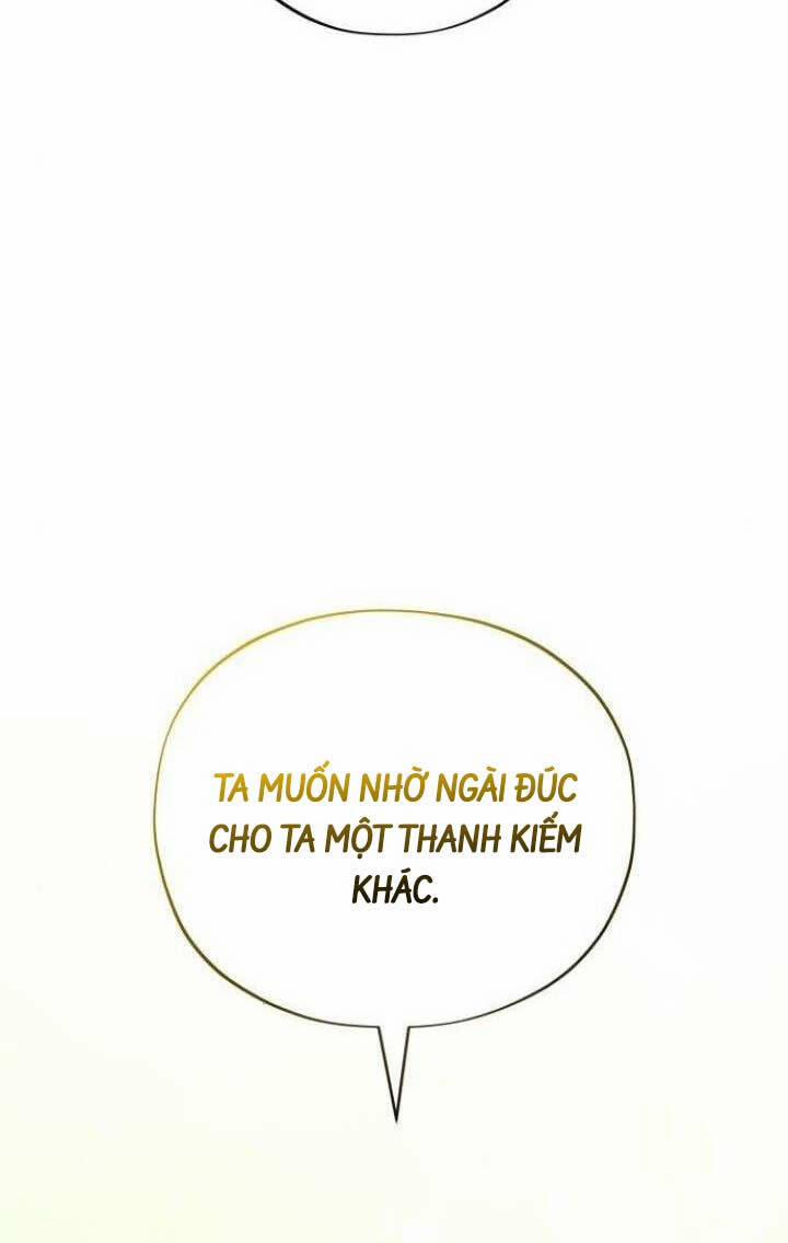 Sự Thức Tỉnh Của Hắc Ma Pháp Sư Sau 66666 Năm 123 trang 62