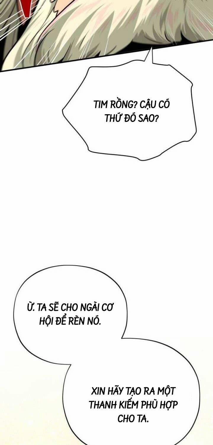 Sự Thức Tỉnh Của Hắc Ma Pháp Sư Sau 66666 Năm 123 trang 66