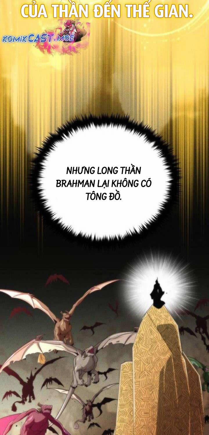 Sự Thức Tỉnh Của Hắc Ma Pháp Sư Sau 66666 Năm 123 trang 72