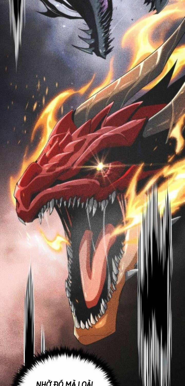 Sự Thức Tỉnh Của Hắc Ma Pháp Sư Sau 66666 Năm 123 trang 74