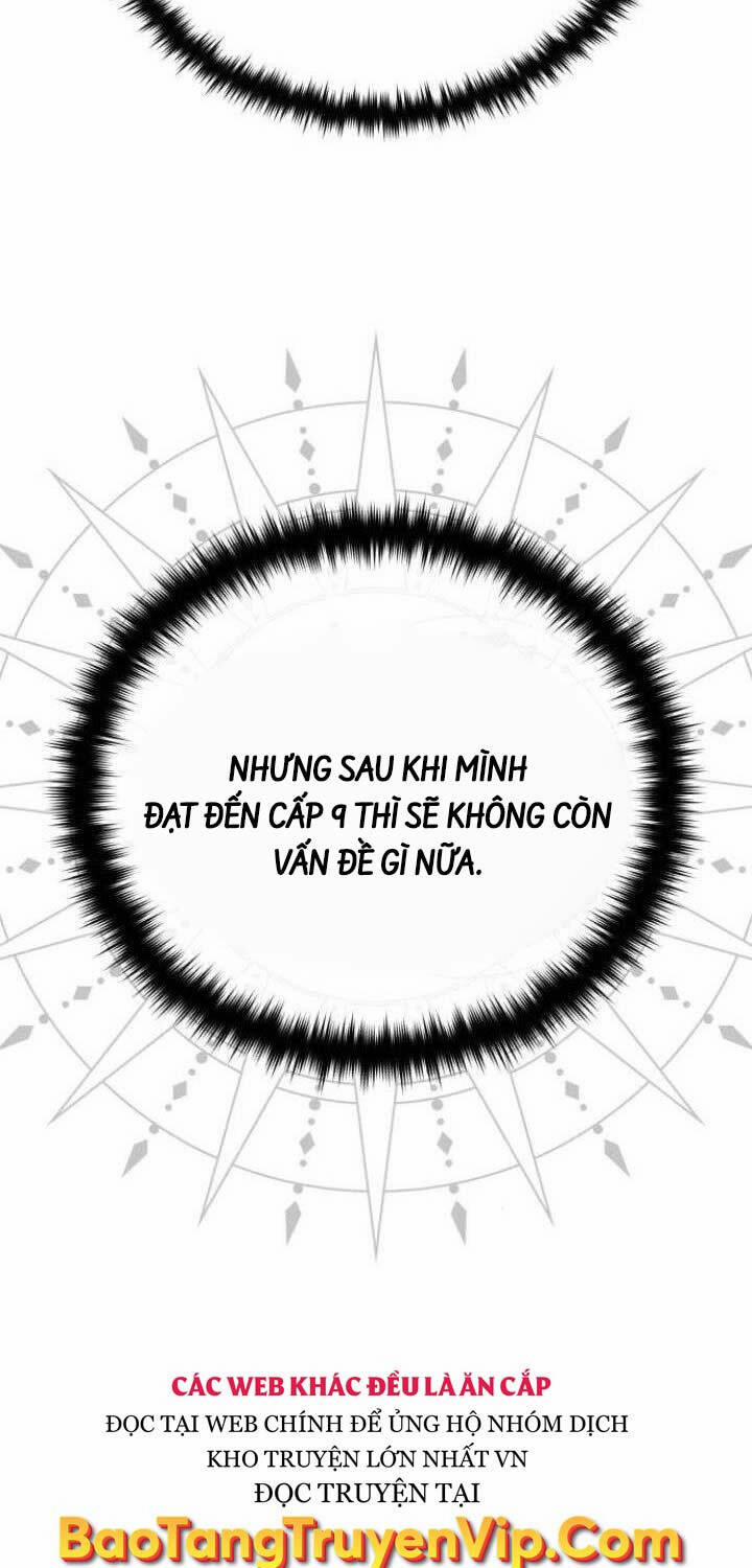 Sự Thức Tỉnh Của Hắc Ma Pháp Sư Sau 66666 Năm 123 trang 76